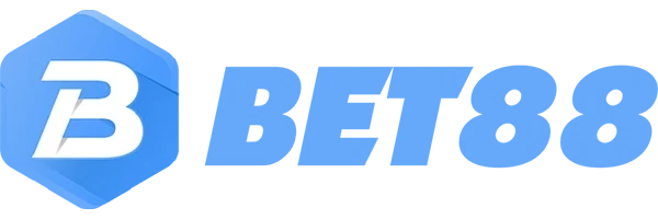 bet88